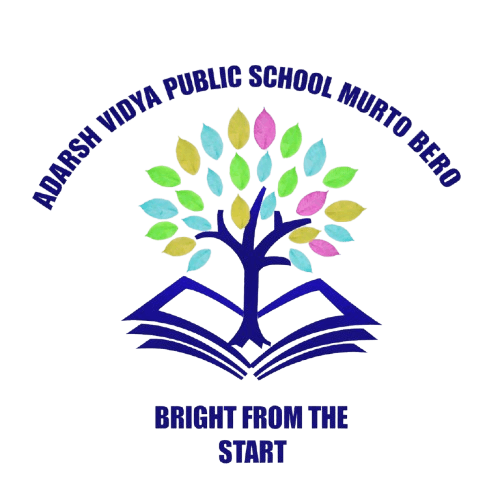Adarsh Vidya Public School